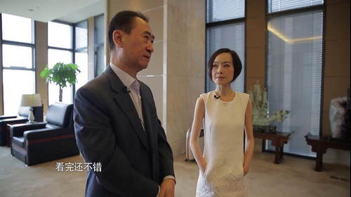 �_�iҧ�֤��椺�K�^�d