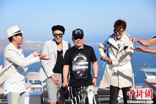 ����Ē͒ؒ���