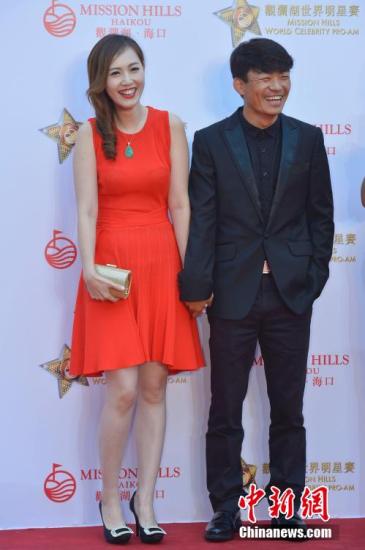 ���ťʐ�_�}�j��d��J�T�त�s�_�� �d���� ��