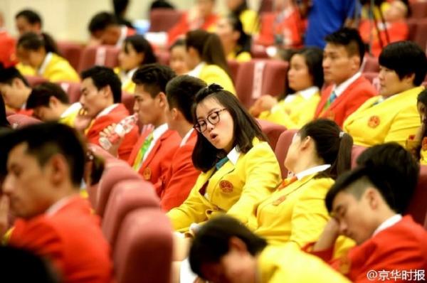 ���Z�Z����㨒��s������