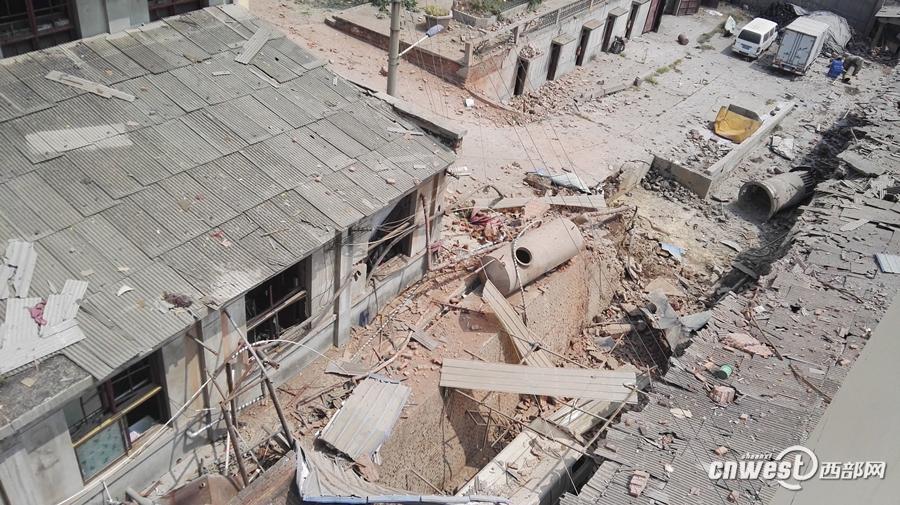 �Z�w�����綡���߲���z�s ���P3�j4��