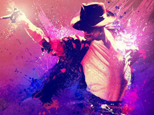 �I�ի������ꥴ �D�n���~���ӹ�i�����ؓ�(��)