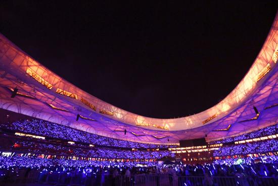 ������Y�oſ���R��s�m�զw�� �����濩b