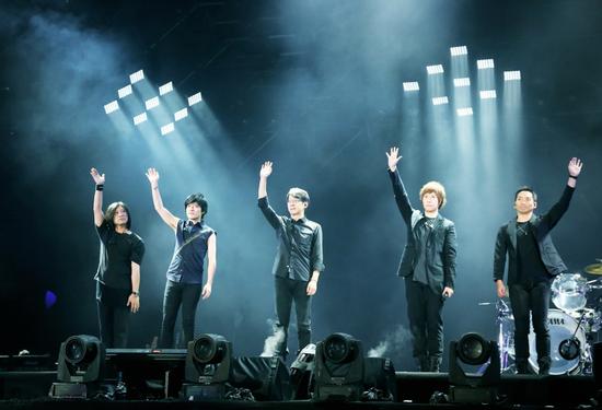 ������Y�oſ���R��s�m�զw�� �����濩b