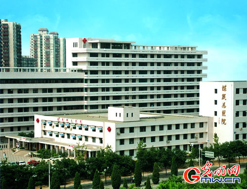 �t���Aĵ�v���|�����n�~ ���|�ڿ������ꔹ����