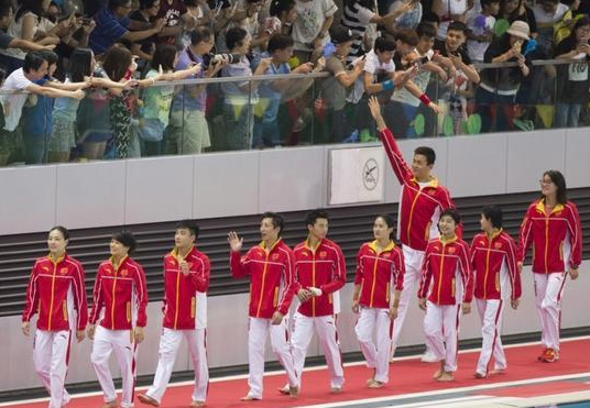 �ʕ[�q�I���D