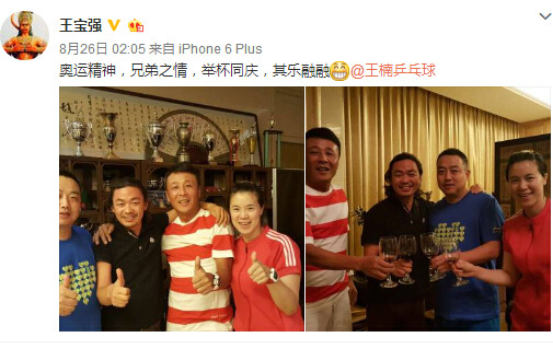 �_�}�j���g������گ��z�_�@����������X�e