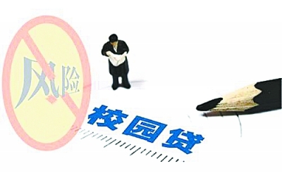 ���p�~�k�۩�