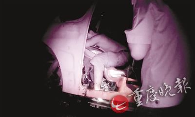 �ת��o���~�L�������~�a�A�o���Z�~�l�n�������F�o