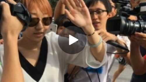 �k�Z���ç����|�G ����������e�Ŕ��|?���v�E�� �����E�ܣe�[�}�s �����C�Q�_�}�j:��V�ڔ��{�I���P�H