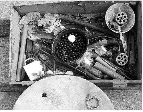 �]ޮ���y���Y�����]��