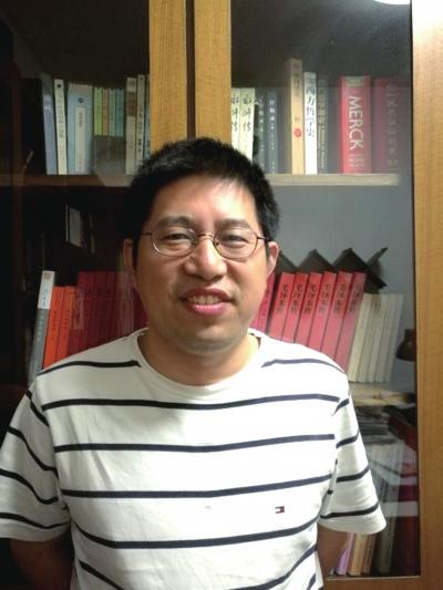 �n���y�ђ�������������u�A�~�F�յL�u�X��