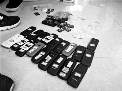 L֡NxzEy ˓N200 L֡NxzEy ˓N200