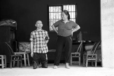 sᤢQpY@}}䲣˦n˥_סo sᤢQpY@}}䲣˦n˥_סo