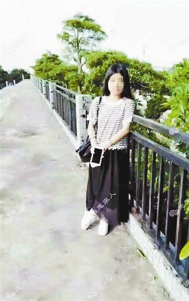 ��͹J�L�q�^�ѥؤ��⡲��á���N�\�O �j���Я���