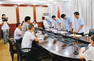 �ϥ]��11�e�]�q��635������ �u�|�ð|����������