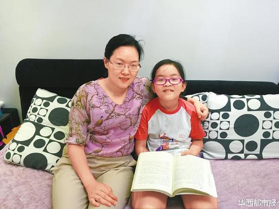 ����Q�|�|