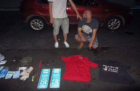 �Ǹo���n����d����