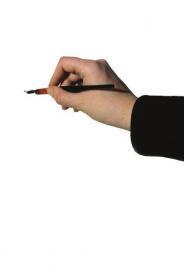 ��}�\�Y�J�稥���Е������E���V�R�V���Y