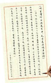 ��}�\�Y�J�稥���Е������E���V�R�V���Y