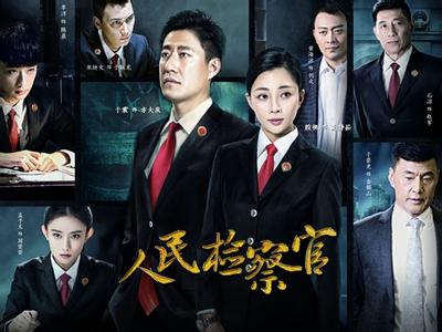 �q�^�_�K�˥����ޡ��L