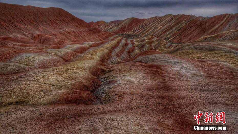 �̼w�i�I���h�H���ܕ��r�e������yֳ