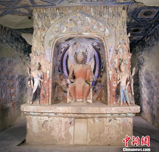 �\�k�B�S��ä��˵{�P�Y�Ƨ��ѡL��Y���v��ä�׳y