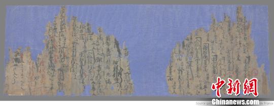 ���n���������â��|�m����㨤��Ő��ݵ����â��|���� ��