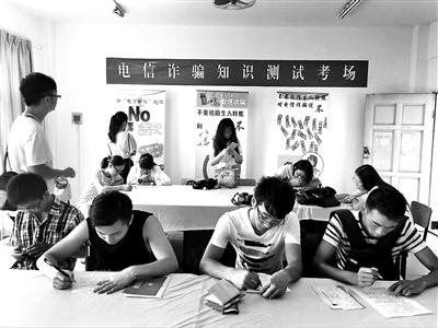 ħ�ԣK�qá���Nħ��[ ���H�ѷs�͓��j�L���N���Ţf