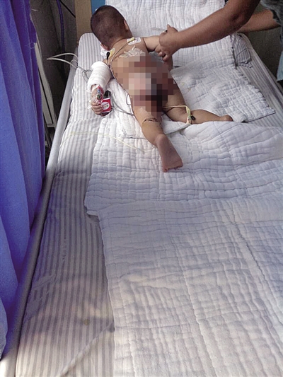 1������b�����ӹ��V�� �����Ӻݩά��T��f