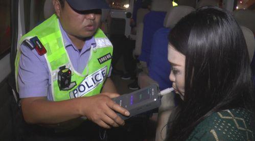 �A�u��Z��