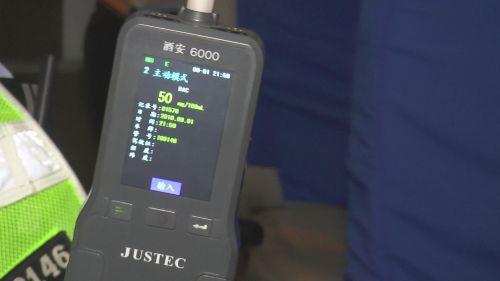 ���N�׭p�q��