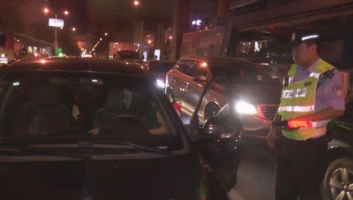 ��d�d��A�u���Z��