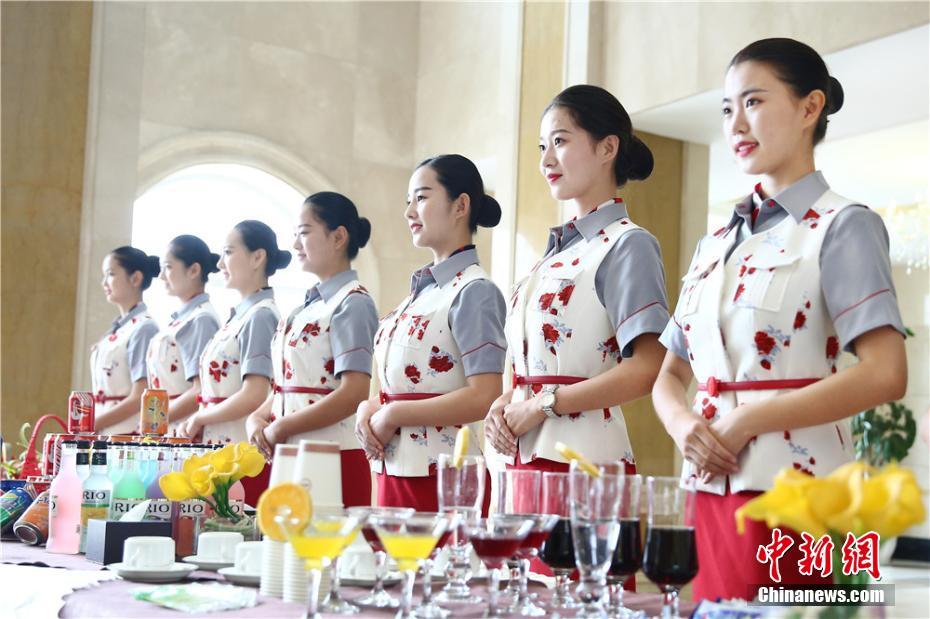 ����ħ�ԡL���|�c���s�;X���֤��c