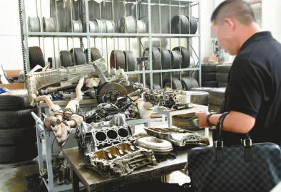 ������A��r�r90�����o�A�V�]��Ŧ ���V�O16��