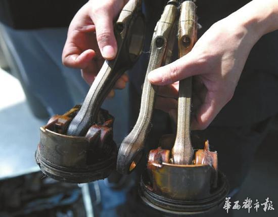 ������A��r�r90�����o�A�V�]��Ŧ ���V�O16��