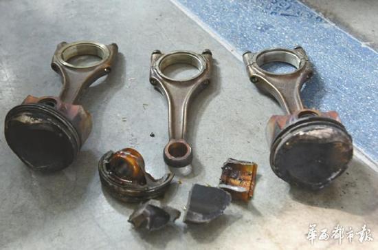 ������A��r�r90�����o�A�V�]��Ŧ ���V�O16��