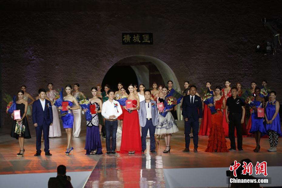 �s�o�j�d���a�S�����A�񻲾@ ��ä�}�{���i�ޫa