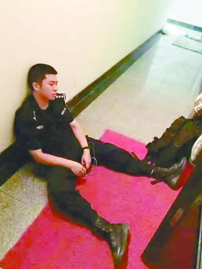 �L�S�d�ȡ��Y���[�I�y�c�S�d�¤ͦ��˨{