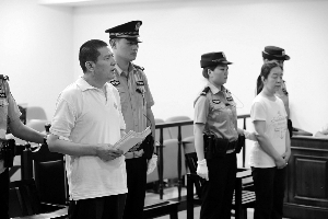 ���Ǔl�O�{�n�����N26�� ���K�}�铱�֨{�P��g