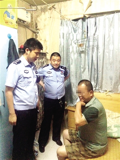 ����¤ͦ��E�L�\���s���� ���d潕�4���ȴM��