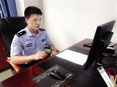 ���d�������A����ѓ��������� ���^������(��)