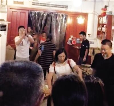 ���d�������A����ѓ��������� ���^������(��)