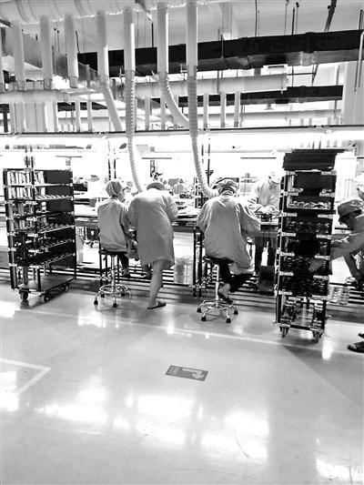 wħԱj״\ͥ Knɵ\\;Xèm wħԱj״\ͥ Knɵ\\;Xèm