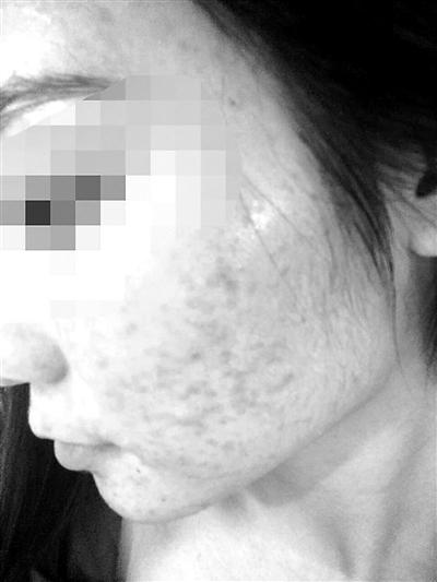 wħԱj״\ͥ Knɵ\\;Xèm wħԱj״\ͥ Knɵ\\;Xèm