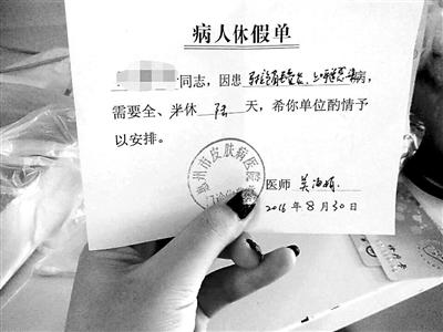 wħԱj״\ͥ Knɵ\\;Xèm wħԱj״\ͥ Knɵ\\;Xèm