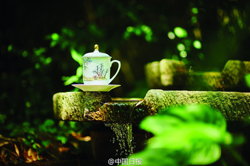 �B�SG20�p�|"�w���䲣"򵣴:���֕�s�w���t�K