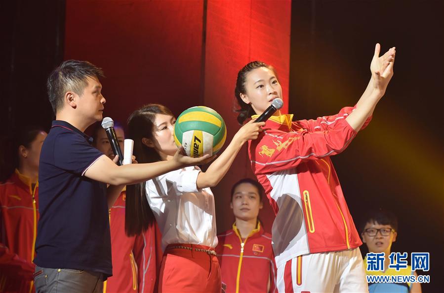 ��ä��G���ē���߲M�a