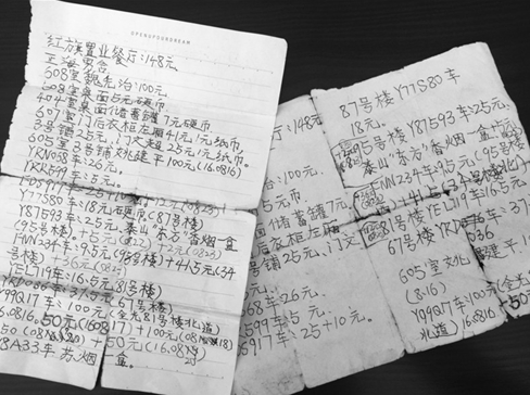 ���Y�L�j�Ρ����Y���e���`������d�裢�ʐ�