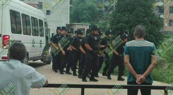 pUsqap^tޥǸon˓rYYd